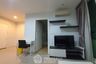 1 Bedroom Condo for sale in Huai Khwang, Bangkok