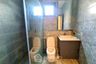 3 Bedroom House for sale in Huai Yai, Chonburi