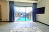 3 Bedroom House for sale in Huai Yai, Chonburi