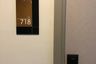 1 Bedroom Condo for sale in The Privacy Thaphra Interchange, Wat Tha Phra, Bangkok near MRT Tha Phra