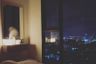 1 Bedroom Condo for sale in The Privacy Thaphra Interchange, Wat Tha Phra, Bangkok near MRT Tha Phra