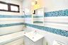 4 Bedroom House for sale in Nong Prue, Chonburi