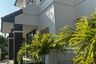 4 Bedroom House for sale in Nong Prue, Chonburi