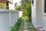4 Bedroom House for sale in Nong Prue, Chonburi