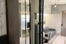 1 Bedroom Condo for sale in Knightsbridge Prime Onnut, Phra Khanong Nuea, Bangkok near BTS On Nut