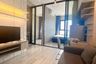 1 Bedroom Condo for sale in Knightsbridge Prime Onnut, Phra Khanong Nuea, Bangkok near BTS On Nut