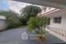 3 Bedroom House for sale in Huai Yai, Chonburi