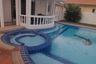 3 Bedroom House for sale in Huai Yai, Chonburi