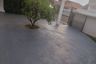 3 Bedroom House for sale in Huai Yai, Chonburi