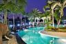 5 Bedroom Villa for sale in Nong Prue, Chonburi