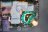 5 Bedroom Villa for sale in Nong Prue, Chonburi