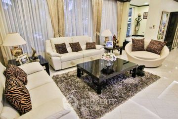 5 Bedroom Villa for sale in Nong Prue, Chonburi