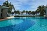 2 Bedroom Condo for sale in Lumpini Seaview Jomtien, Nong Prue, Chonburi