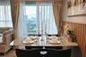 2 Bedroom Condo for sale in Lumpini Seaview Jomtien, Nong Prue, Chonburi