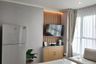 2 Bedroom Condo for sale in Lumpini Seaview Jomtien, Nong Prue, Chonburi