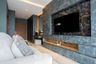 5 Bedroom Villa for sale in Nong Prue, Chonburi