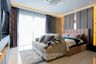 5 Bedroom Villa for sale in Nong Prue, Chonburi