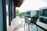 5 Bedroom Villa for sale in Nong Prue, Chonburi