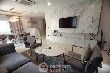 3 Bedroom House for sale in Nong Pla Lai, Chonburi