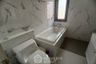3 Bedroom House for sale in Nong Pla Lai, Chonburi