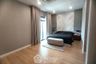 3 Bedroom House for sale in Nong Pla Lai, Chonburi