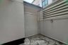 3 Bedroom House for sale in Nong Pla Lai, Chonburi