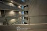 2 Bedroom Condo for sale in Ideo Q Victory, Thanon Phaya Thai, Bangkok near BTS Victory Monument