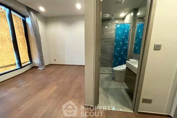 2 Bedroom Condo for sale in Ideo Q Victory, Thanon Phaya Thai, Bangkok near BTS Victory Monument