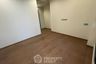 2 Bedroom Condo for sale in Ideo Q Victory, Thanon Phaya Thai, Bangkok near BTS Victory Monument
