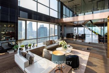 2 Bedroom Condo for sale in The Line Ratchathewi, Thanon Phetchaburi, Bangkok near BTS Ratchathewi
