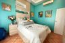 3 Bedroom Villa for sale in Huai Yai, Chonburi