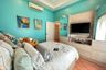 3 Bedroom Villa for sale in Huai Yai, Chonburi