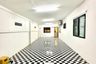 4 Bedroom Villa for sale in Nong Prue, Chonburi