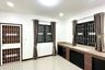 4 Bedroom Villa for sale in Nong Prue, Chonburi