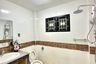 4 Bedroom Villa for sale in Nong Prue, Chonburi