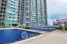 1 Bedroom Condo for sale in Supalai Park Ratchayothin, Lat Yao, Bangkok near MRT Phahon Yothin