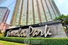 1 Bedroom Condo for sale in Supalai Park Ratchayothin, Lat Yao, Bangkok near MRT Phahon Yothin