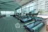 1 Bedroom Condo for sale in Supalai Park Ratchayothin, Lat Yao, Bangkok near MRT Phahon Yothin