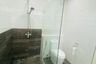 5 Bedroom Villa for sale in Nong Prue, Chonburi