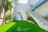 5 Bedroom Villa for sale in Nong Prue, Chonburi