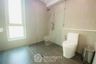 5 Bedroom Villa for sale in Nong Prue, Chonburi