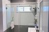 3 Bedroom House for sale in Nong Ri, Chonburi