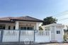 3 Bedroom House for sale in Nong Ri, Chonburi