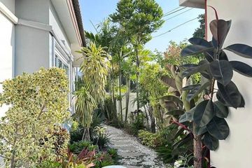 3 Bedroom House for sale in Nong Ri, Chonburi