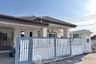 3 Bedroom House for sale in Nong Ri, Chonburi