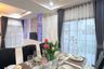 3 Bedroom House for sale in Nong Prue, Chonburi