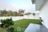 3 Bedroom House for sale in Nong Prue, Chonburi