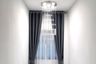 3 Bedroom House for sale in Nong Prue, Chonburi