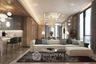 2 Bedroom Condo for sale in Jomtien Park Villas, Nong Prue, Chonburi