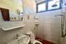 4 Bedroom House for sale in Nong Prue, Chonburi
